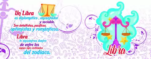 vectores plantilas ZODIACALES,SIGNOS,